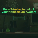 3d nemesis avatars_featured image