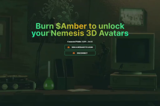 3d nemesis avatars_featured image